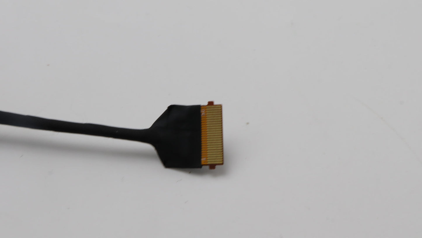 Lenovo 16" WQXGA Touch Display Module, IPS, 400nits, 100% sRGB - 5D10S39943