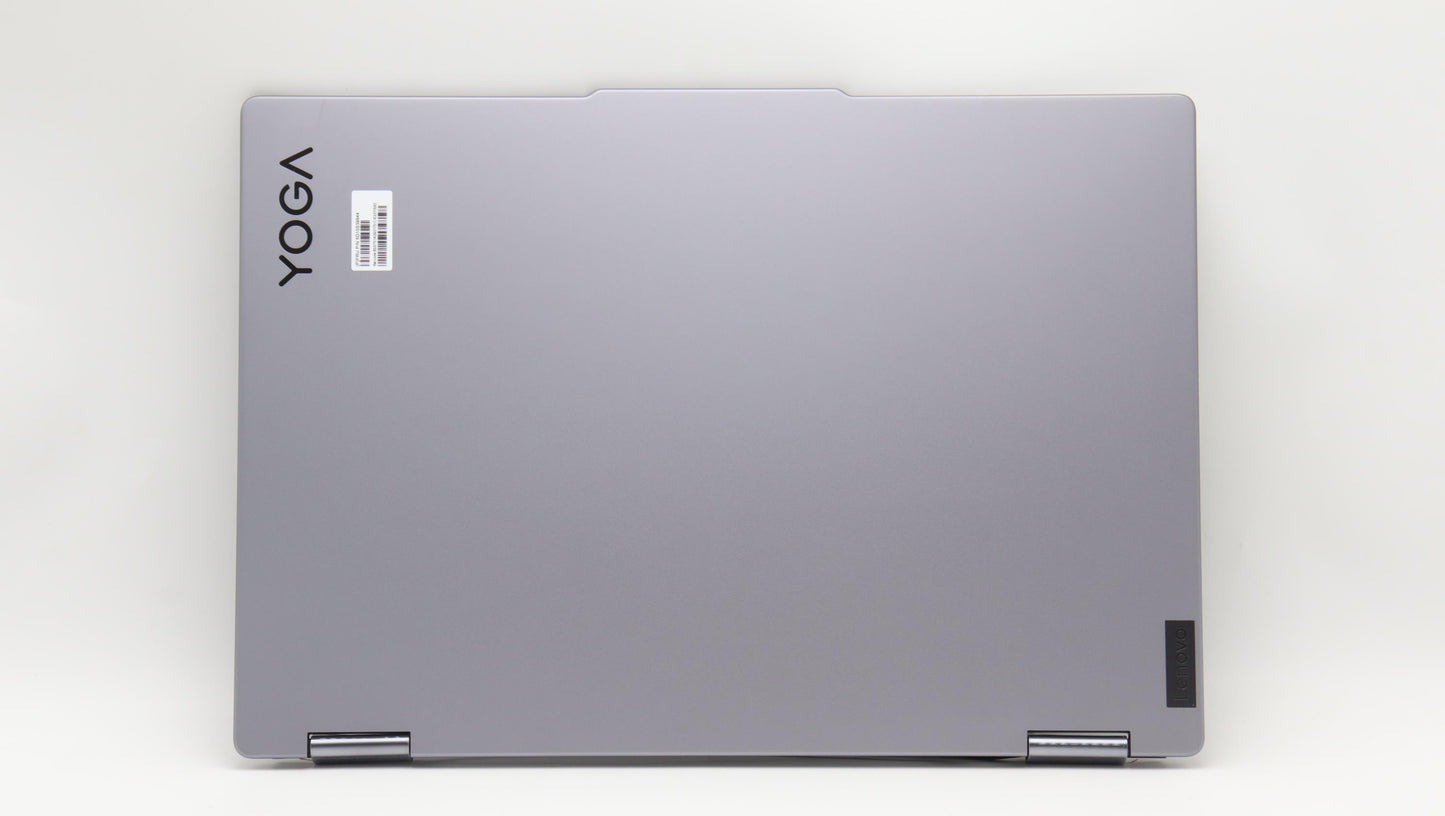 Lenovo Display Hinge-Up Assembly H 82 - 5D10S39944