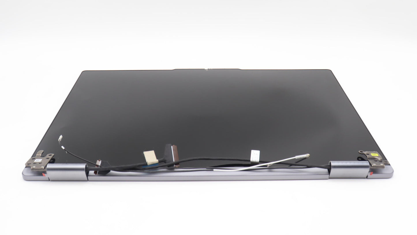 Lenovo Display Hinge-Up Assembly H 82 - 5D10S39944