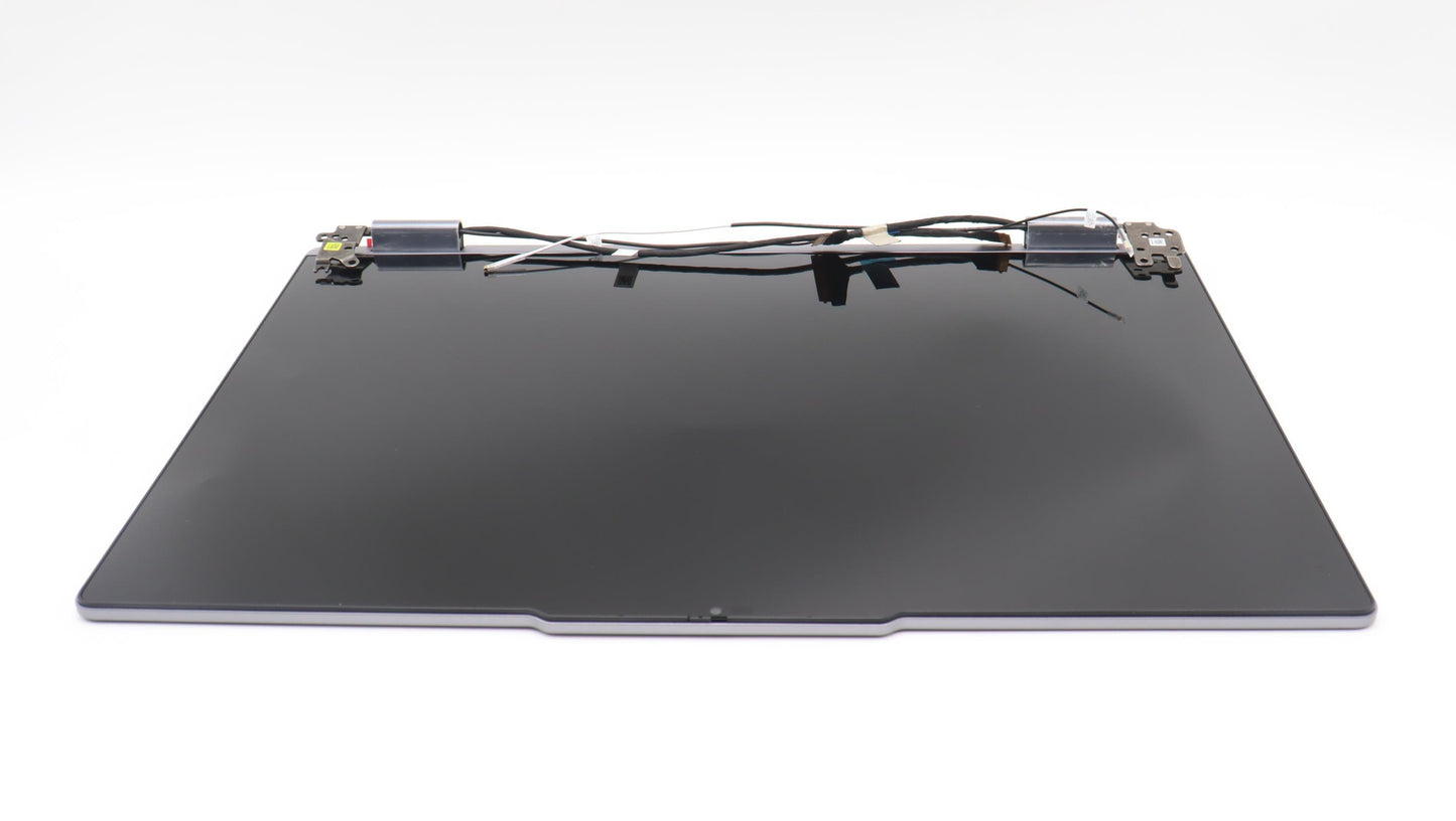 Lenovo Display Hinge-Up Assembly H 82 - 5D10S39944