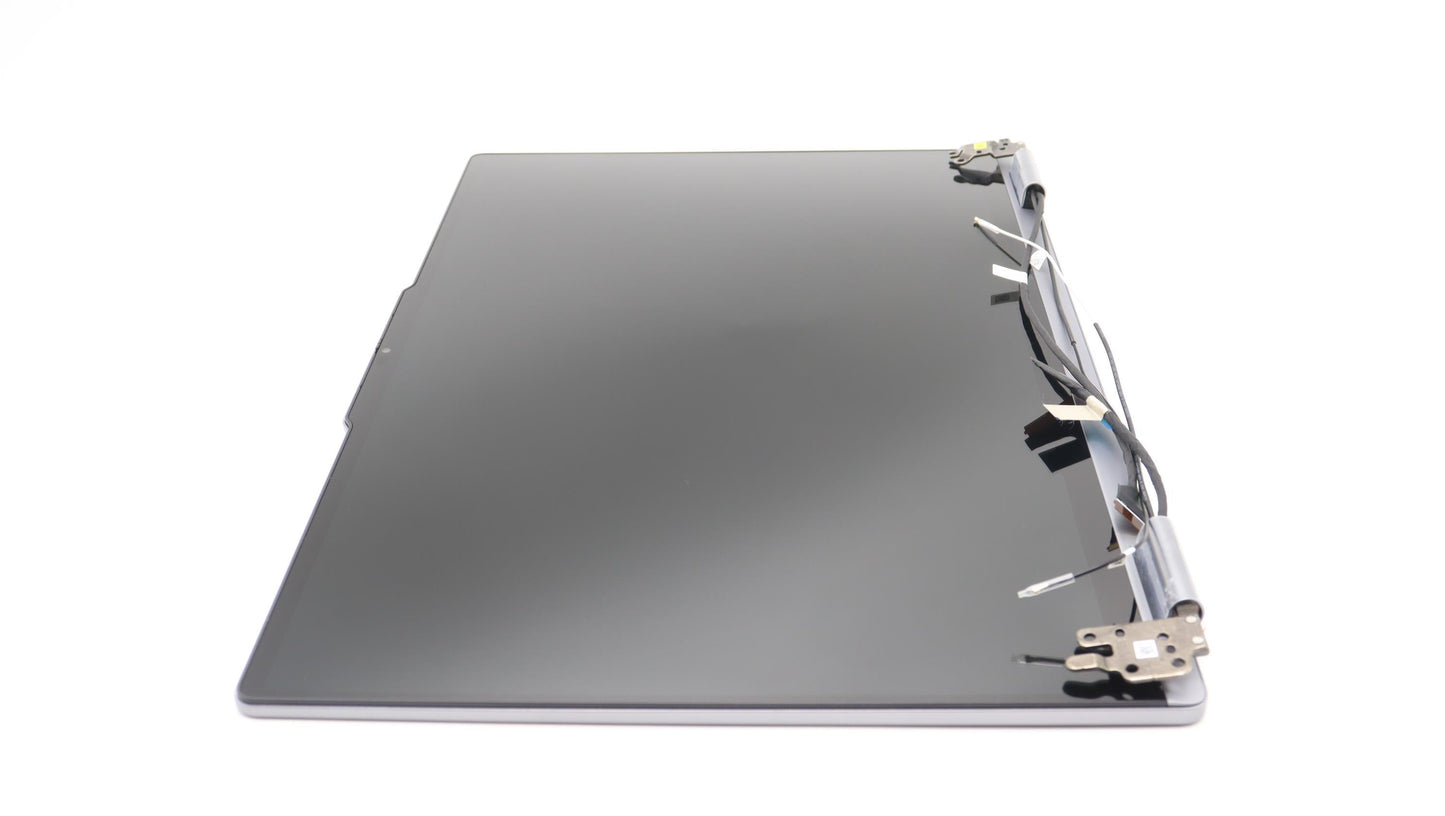Lenovo Display Hinge-Up Assembly H 82 - 5D10S39944