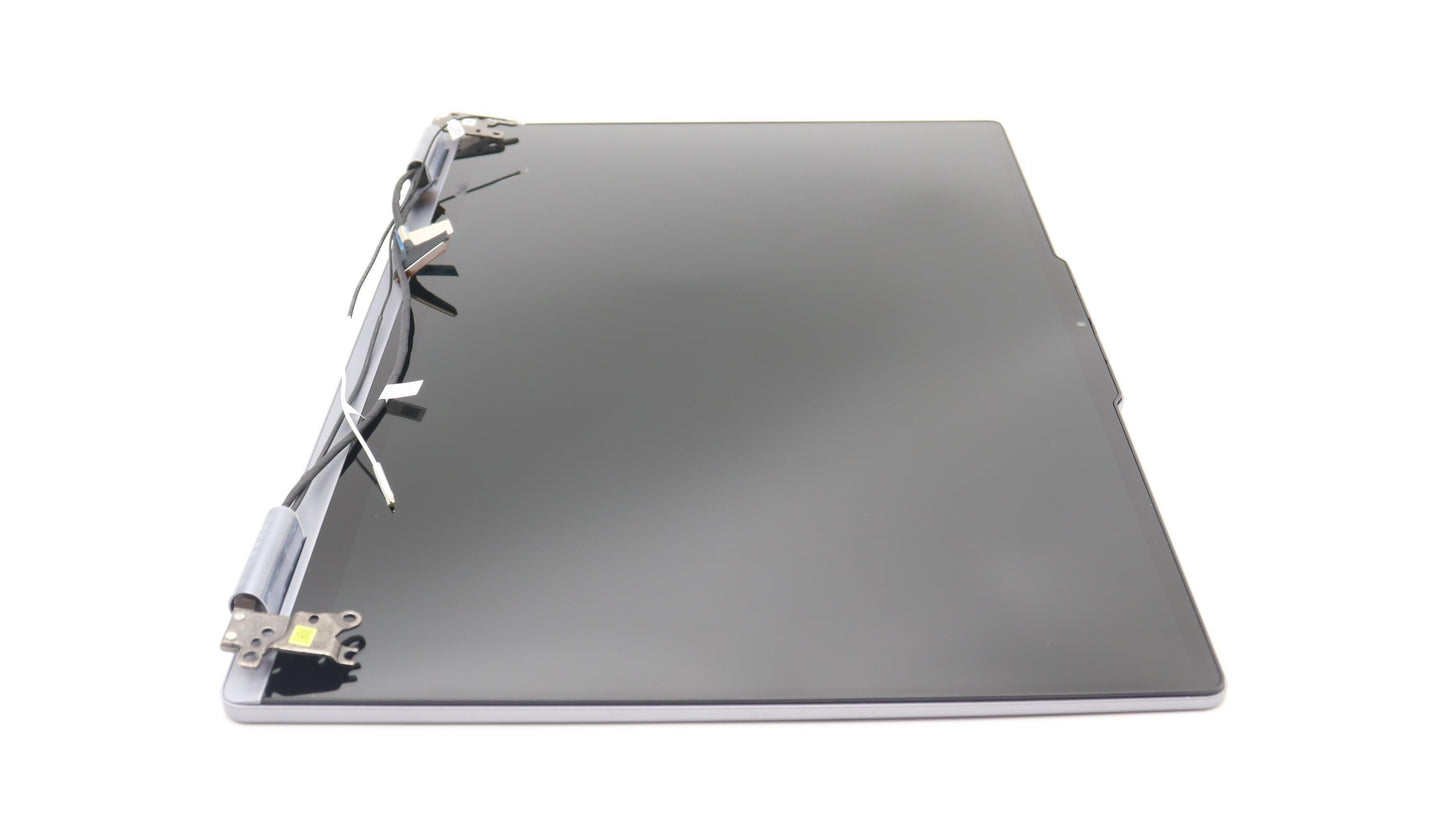 Lenovo Display Hinge-Up Assembly H 82 - 5D10S39944