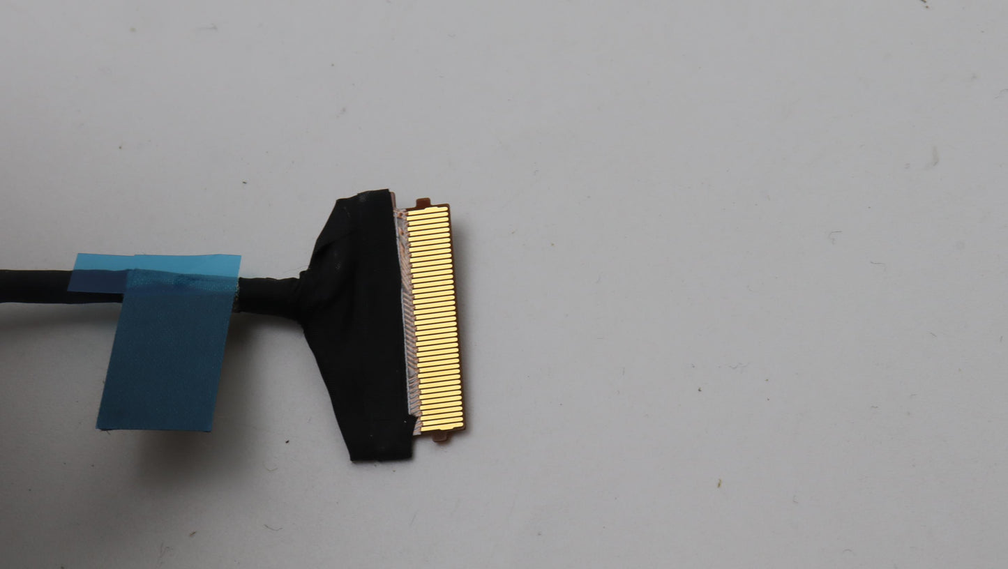 Lenovo Display Hinge-Up Assembly H 82 - 5D10S39944