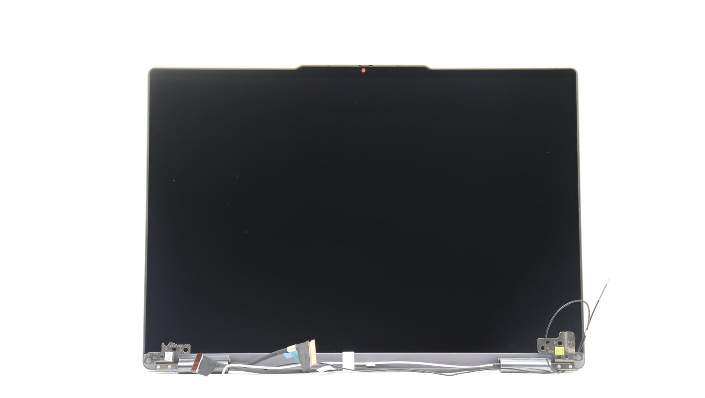 Lenovo 14" 2.2K Touch Display Module, IPS, 300nits, 100% sRGB - 5D10S39948