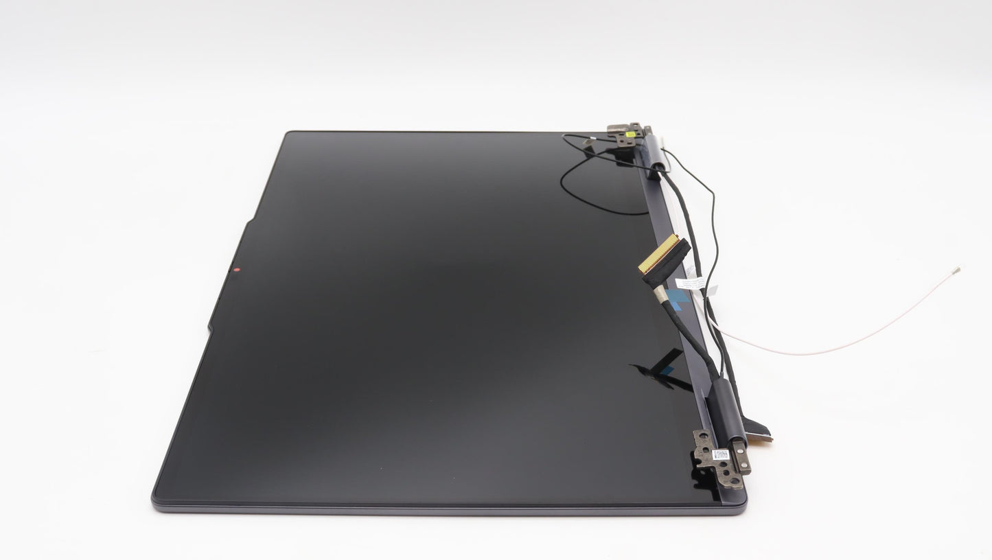 Lenovo 14" 2.2K Touch Display Module, IPS, 300nits, 100% sRGB - 5D10S39948