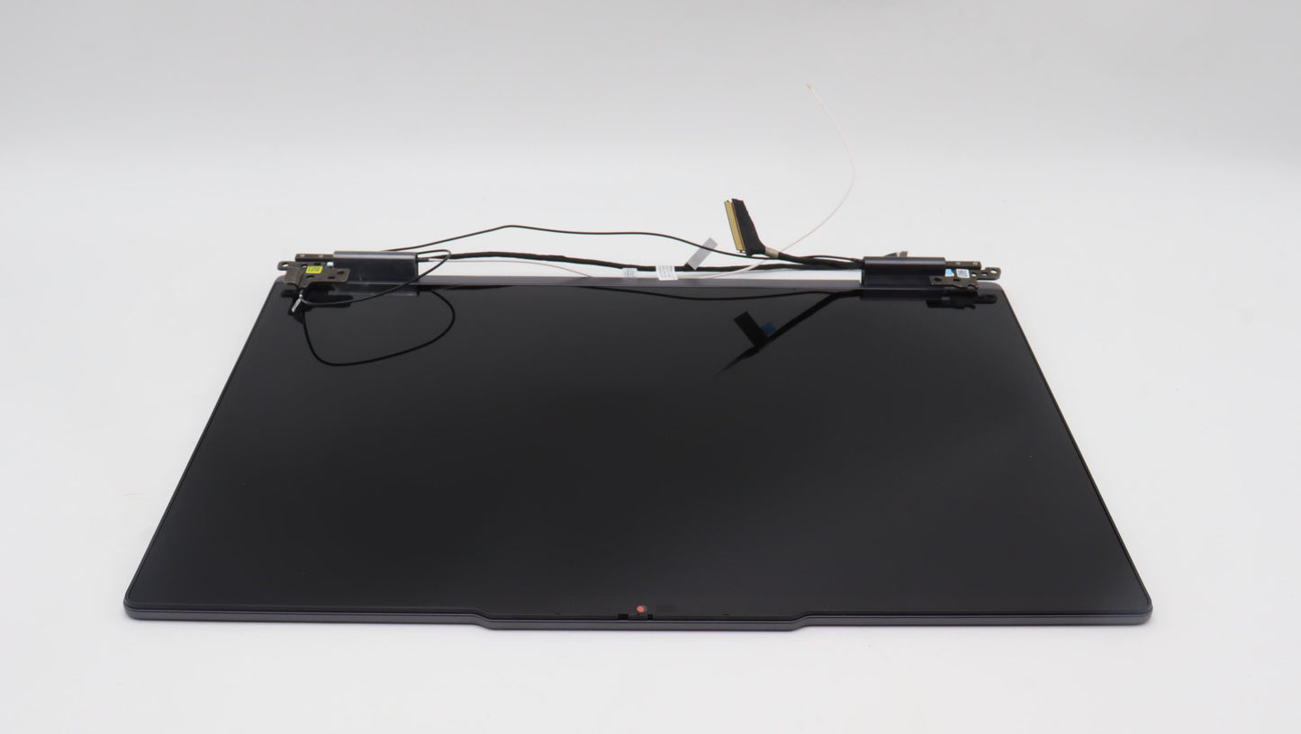 Lenovo 14" 2.2K Touch Display Module, IPS, 300nits, 100% sRGB - 5D10S39948