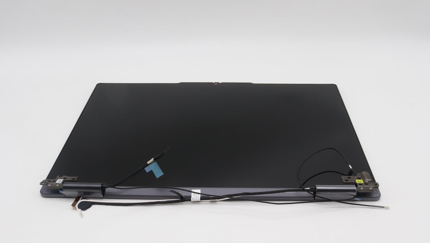 Lenovo 14" 2.2K Touch Display Module, IPS, 300nits, 100% sRGB - 5D10S39948