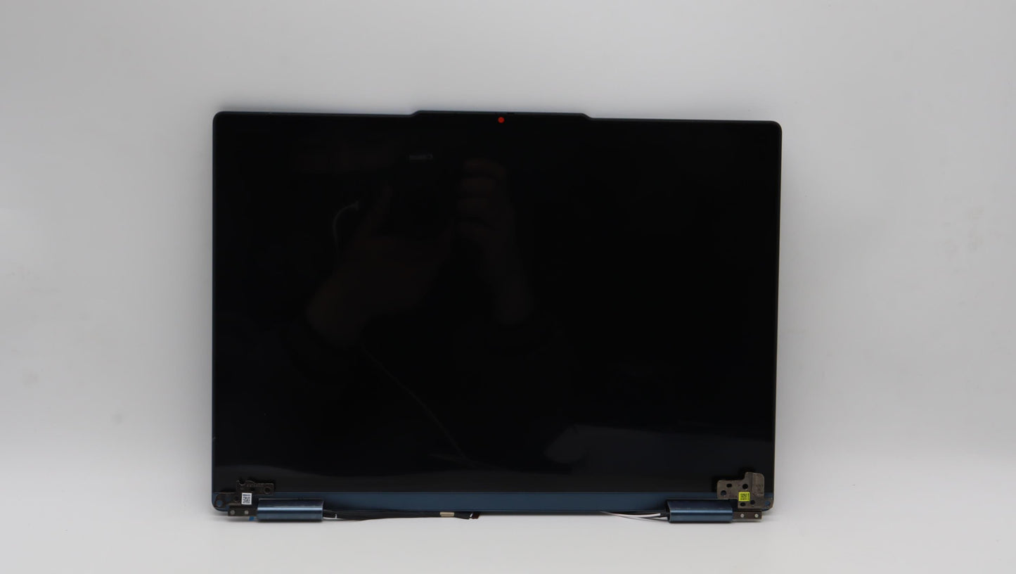 Lenovo Display Hinge-Up Assembly H 82 - 5D10S39949