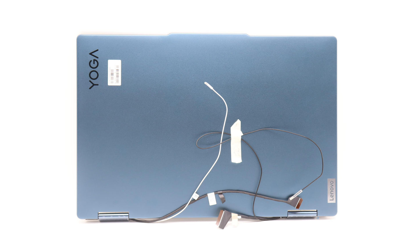 Lenovo Display Hinge-Up Assembly H 82 - 5D10S39949