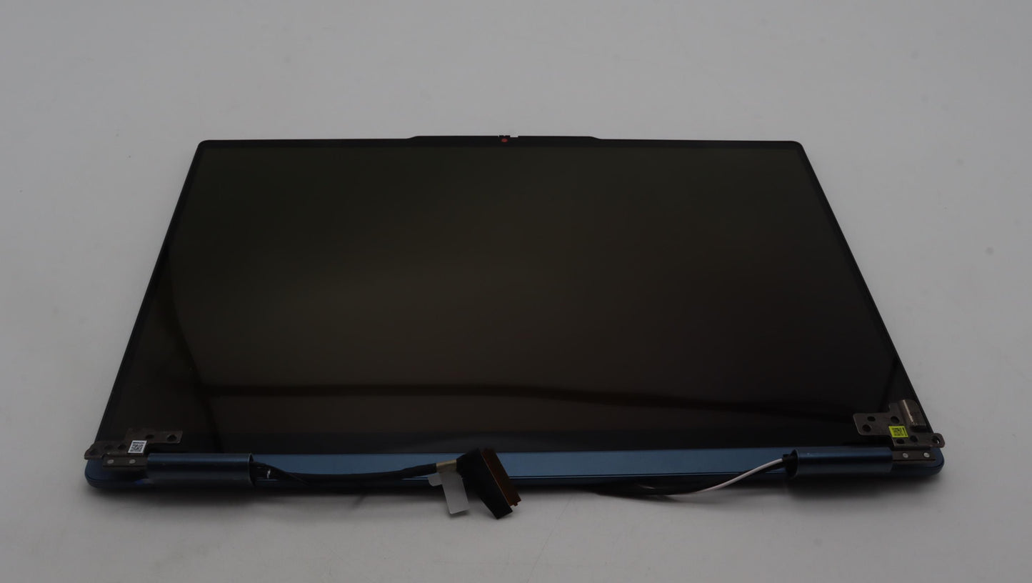 Lenovo Display Hinge-Up Assembly H 82 - 5D10S39949