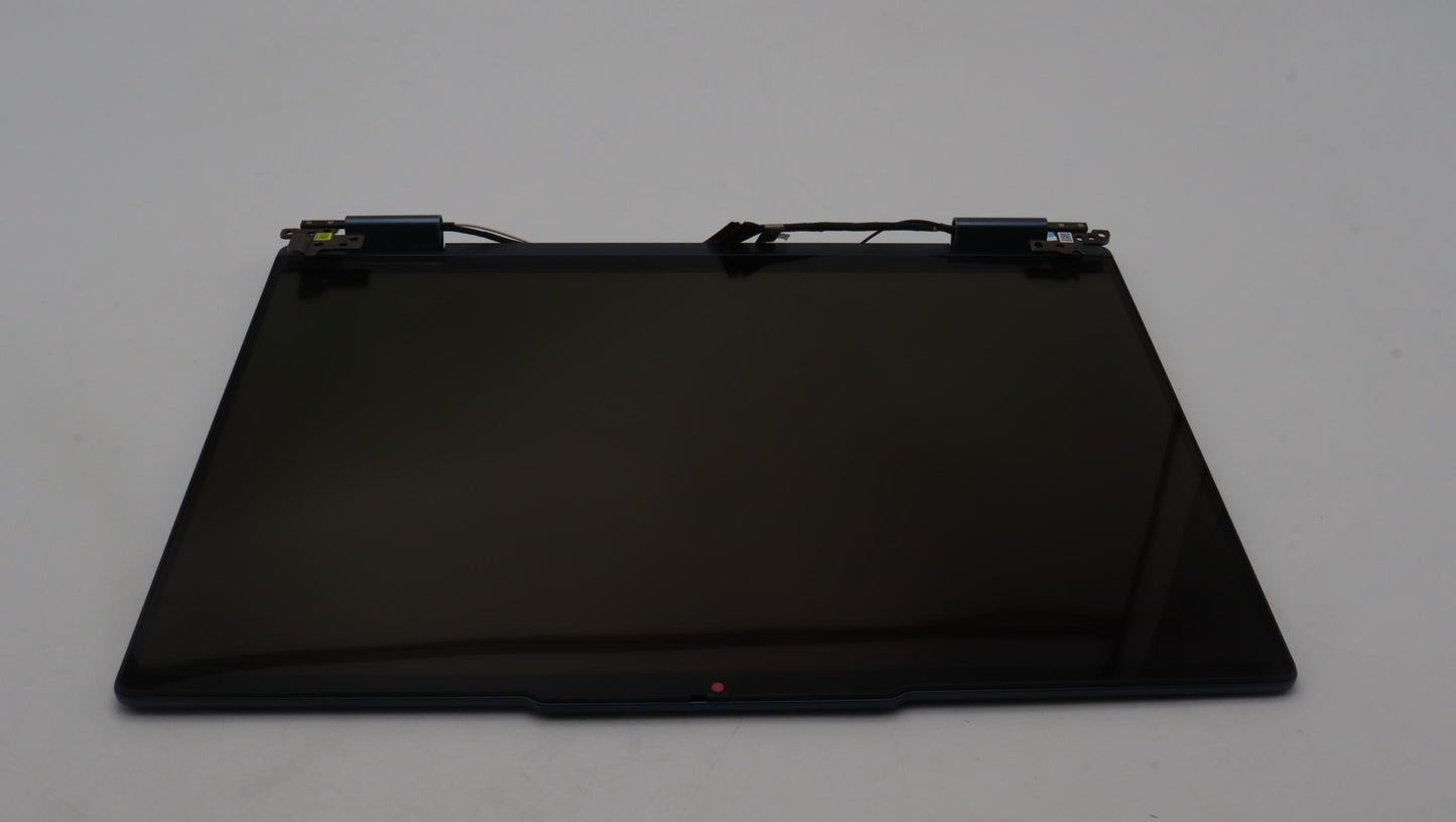 Lenovo Display Hinge-Up Assembly H 82 - 5D10S39949