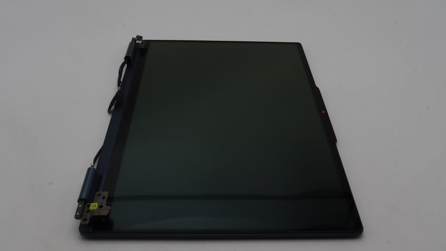 Lenovo Display Hinge-Up Assembly H 82 - 5D10S39949