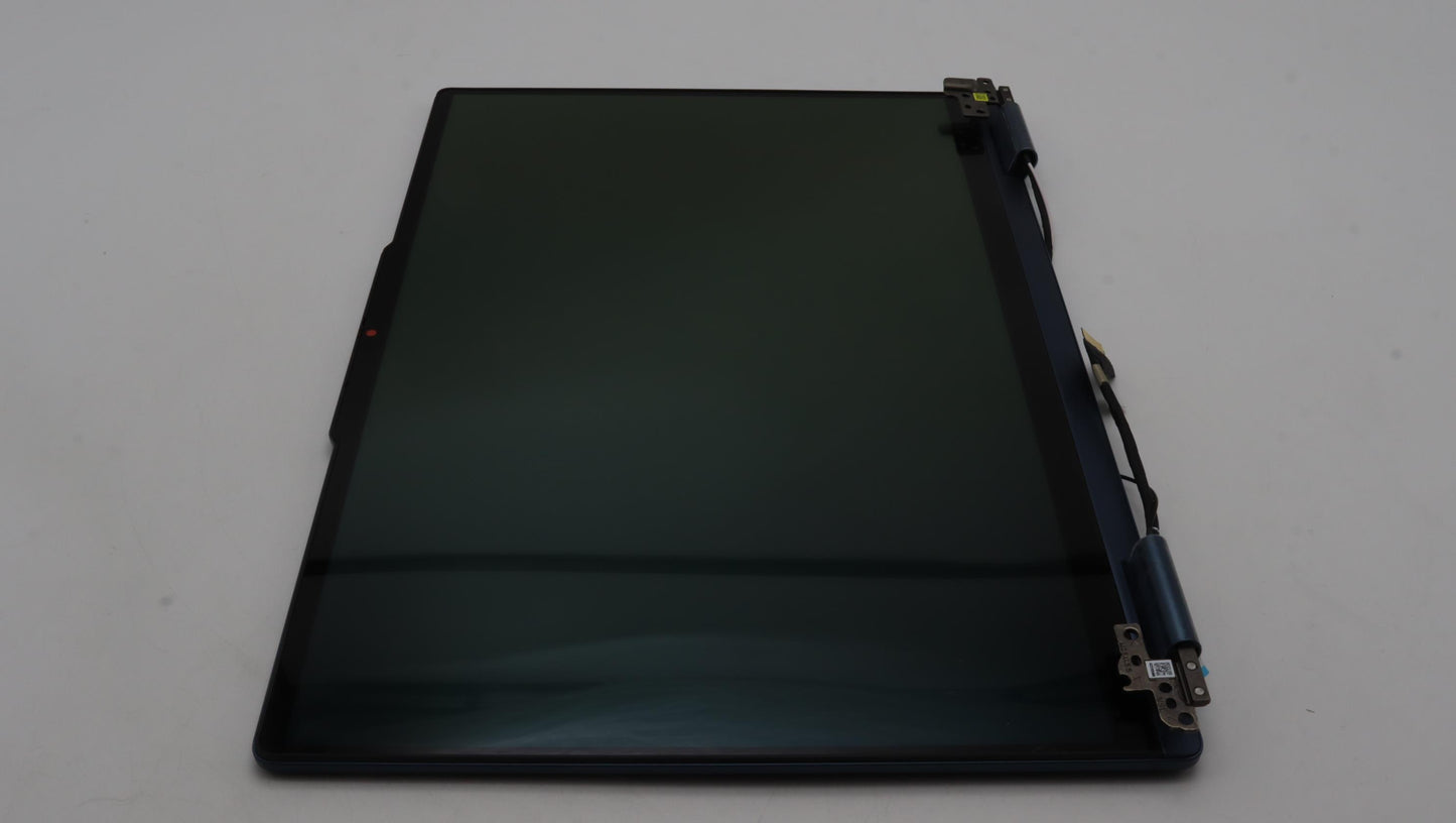 Lenovo Display Hinge-Up Assembly H 82 - 5D10S39949