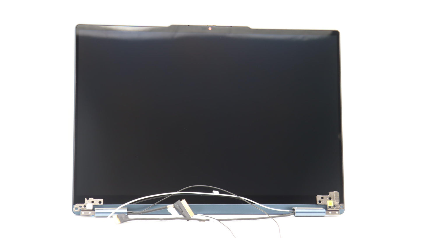 Lenovo Display Hinge-Up Assembly H 82 - 5D10S39950