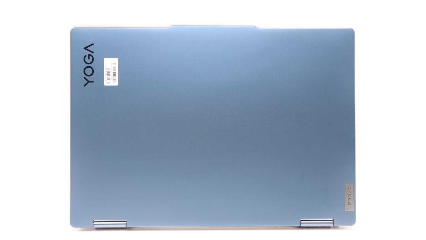 Lenovo Display Hinge-Up Assembly H 82 - 5D10S39950