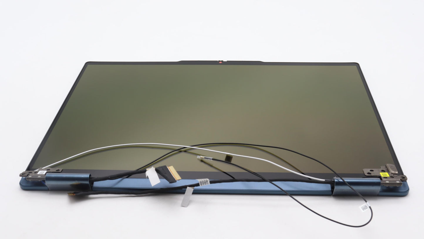 Lenovo Display Hinge-Up Assembly H 82 - 5D10S39950
