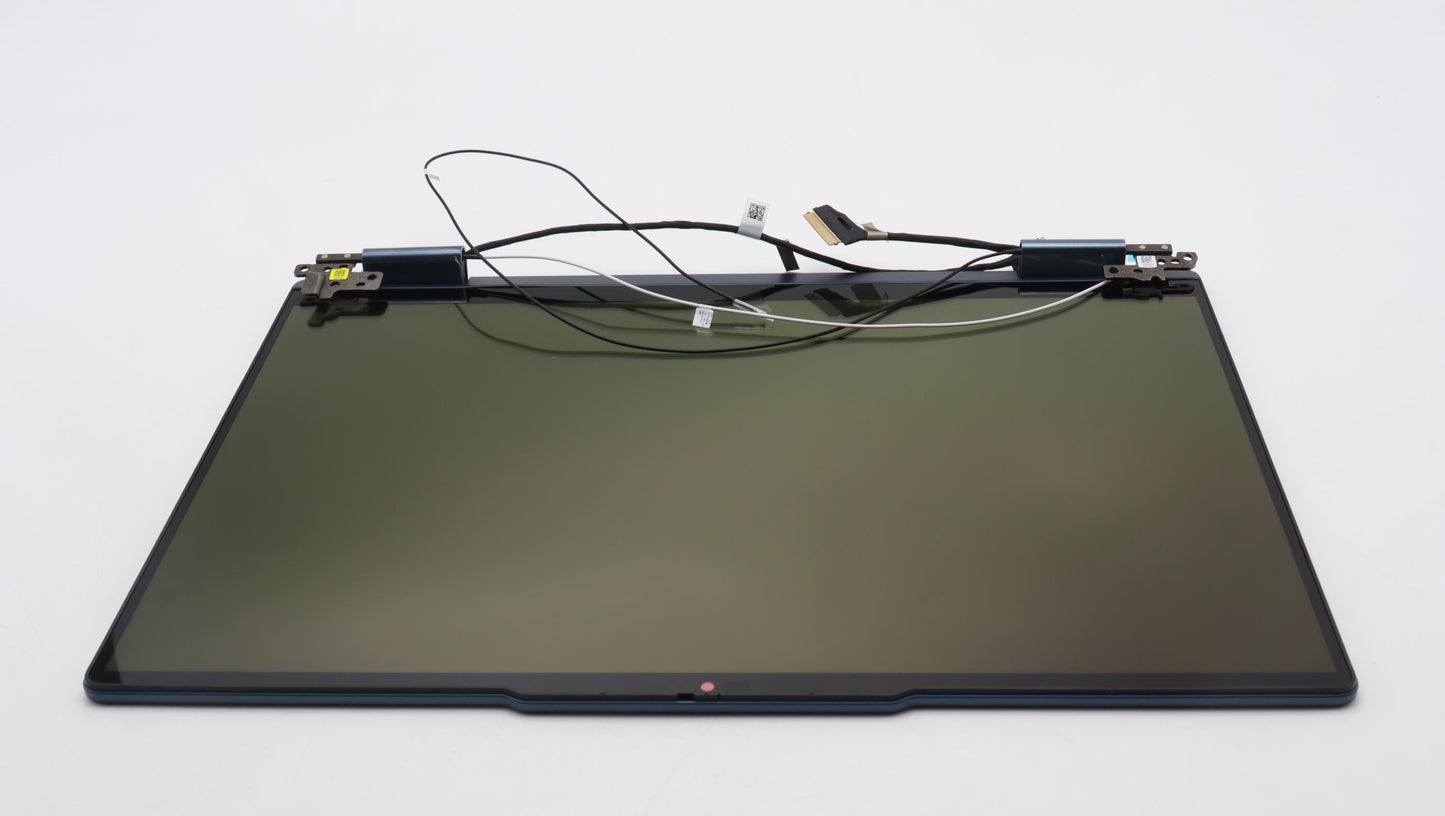 Lenovo Display Hinge-Up Assembly H 82 - 5D10S39950