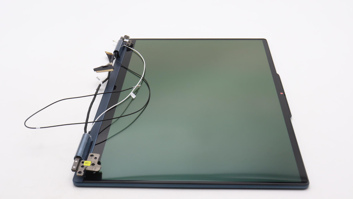 Lenovo Display Hinge-Up Assembly H 82 - 5D10S39950