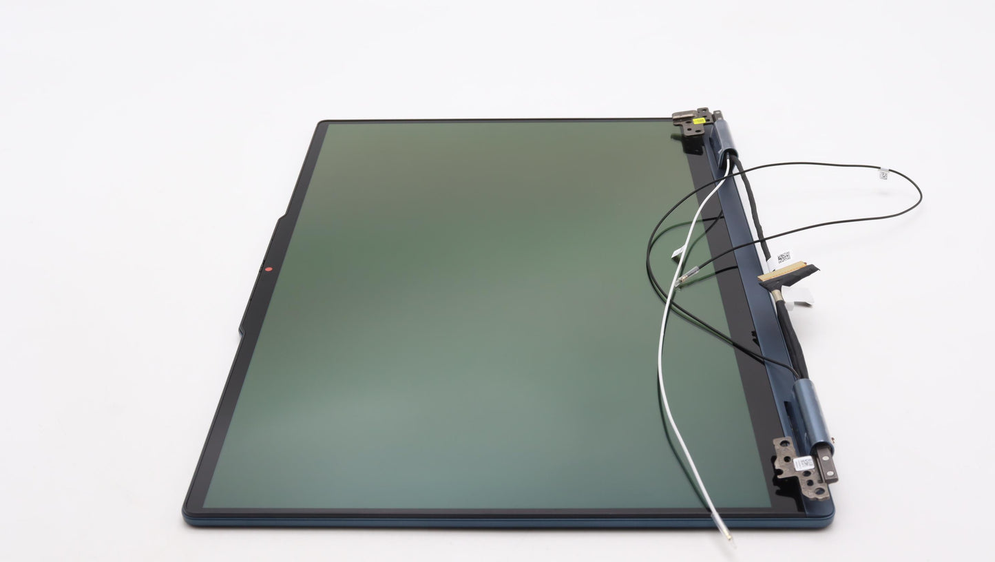 Lenovo Display Hinge-Up Assembly H 82 - 5D10S39950