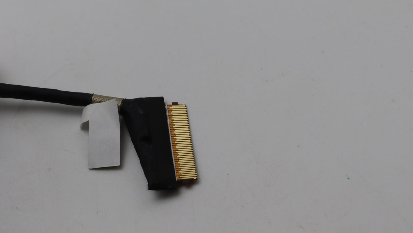 Lenovo Display Hinge-Up Assembly H 82 - 5D10S39950