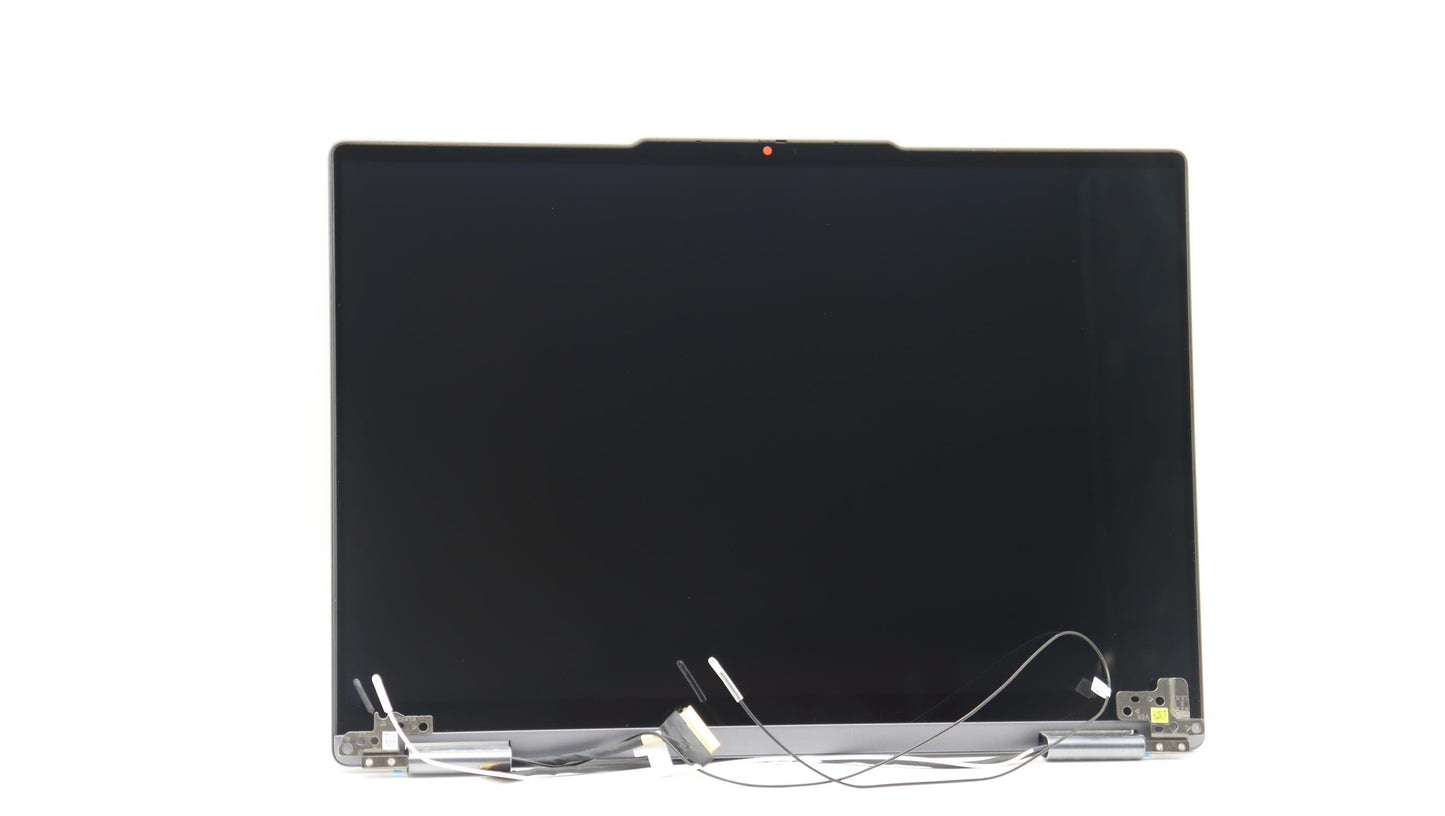 Lenovo Display Hinge-Up Assembly H82Y - 5D10S39951