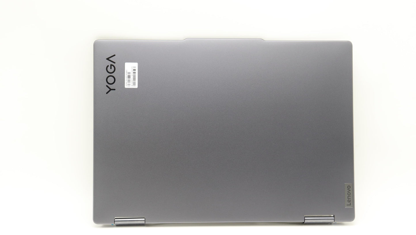 Lenovo Display Hinge-Up Assembly H82Y - 5D10S39951