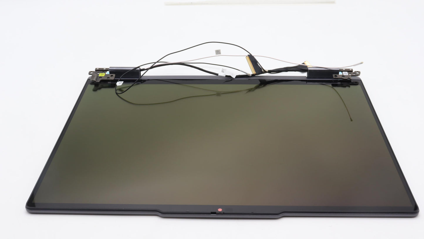 Lenovo Display Hinge-Up Assembly H82Y - 5D10S39951