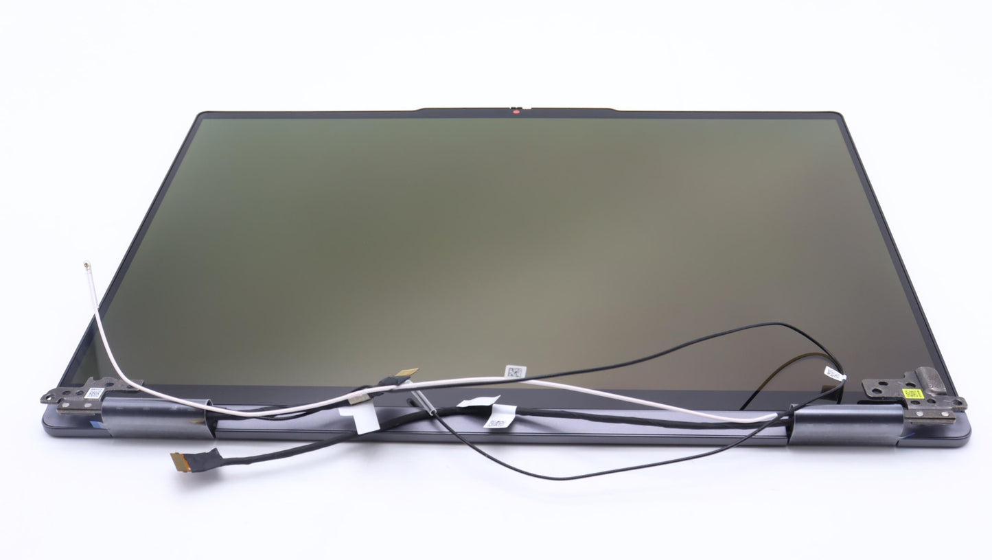 Lenovo Display Hinge-Up Assembly H82Y - 5D10S39951