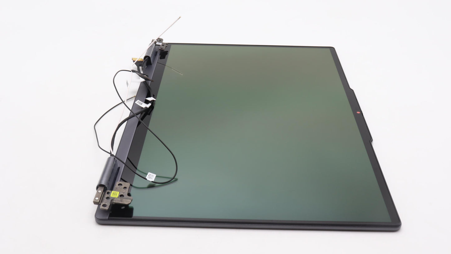 Lenovo Display Hinge-Up Assembly H82Y - 5D10S39951