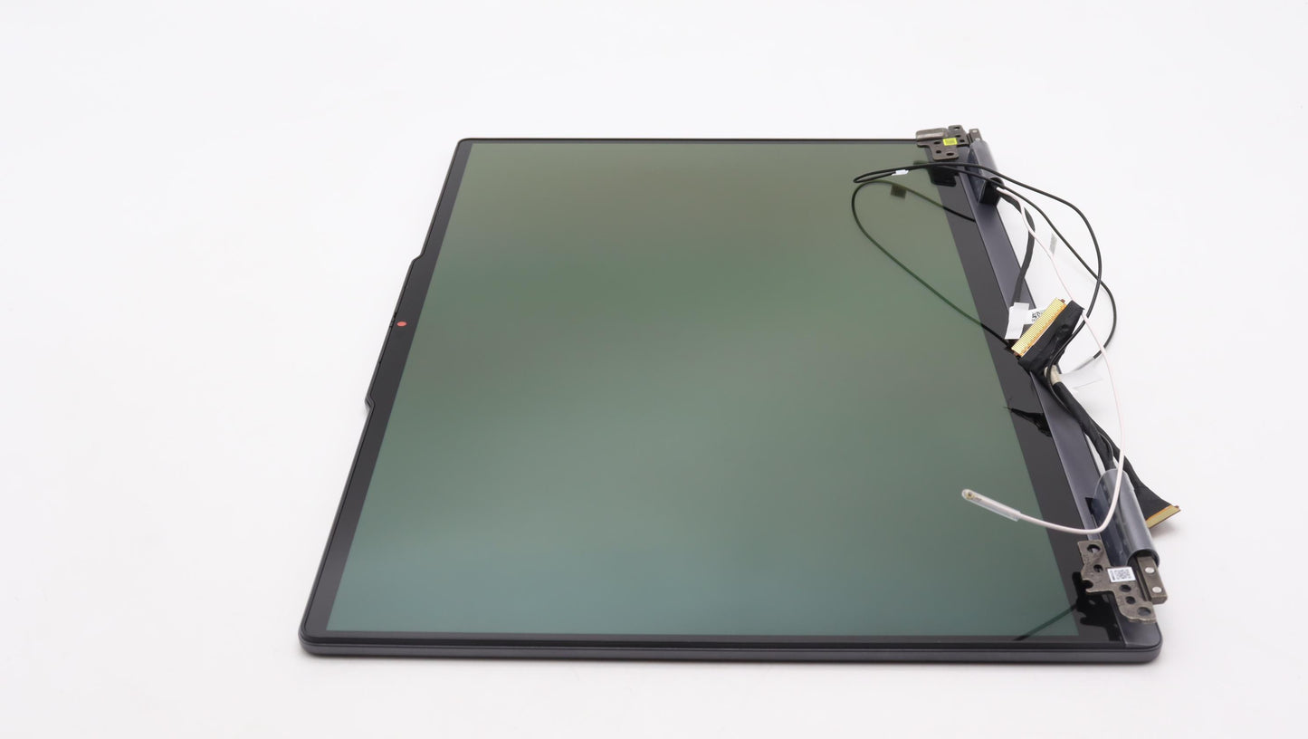 Lenovo Display Hinge-Up Assembly H82Y - 5D10S39951