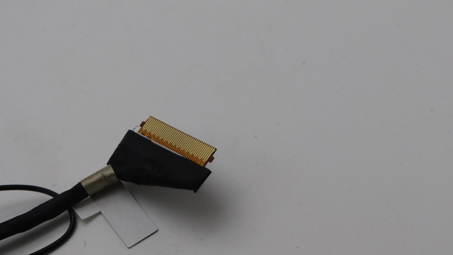 Lenovo Display Hinge-Up Assembly H82Y - 5D10S39951