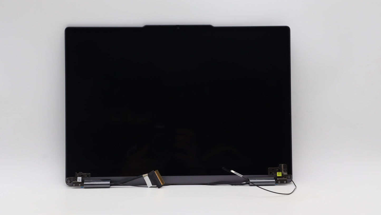 Lenovo Display Hinge-Up Assembly H82Y - 5D10S39952