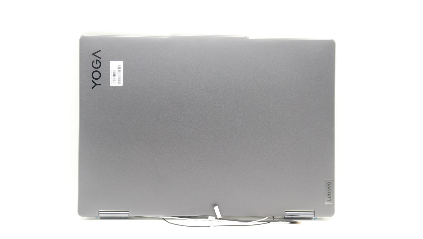 Lenovo Display Hinge-Up Assembly H82Y - 5D10S39952