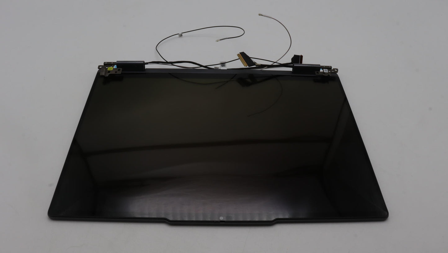 Lenovo Display Hinge-Up Assembly H82Y - 5D10S39952