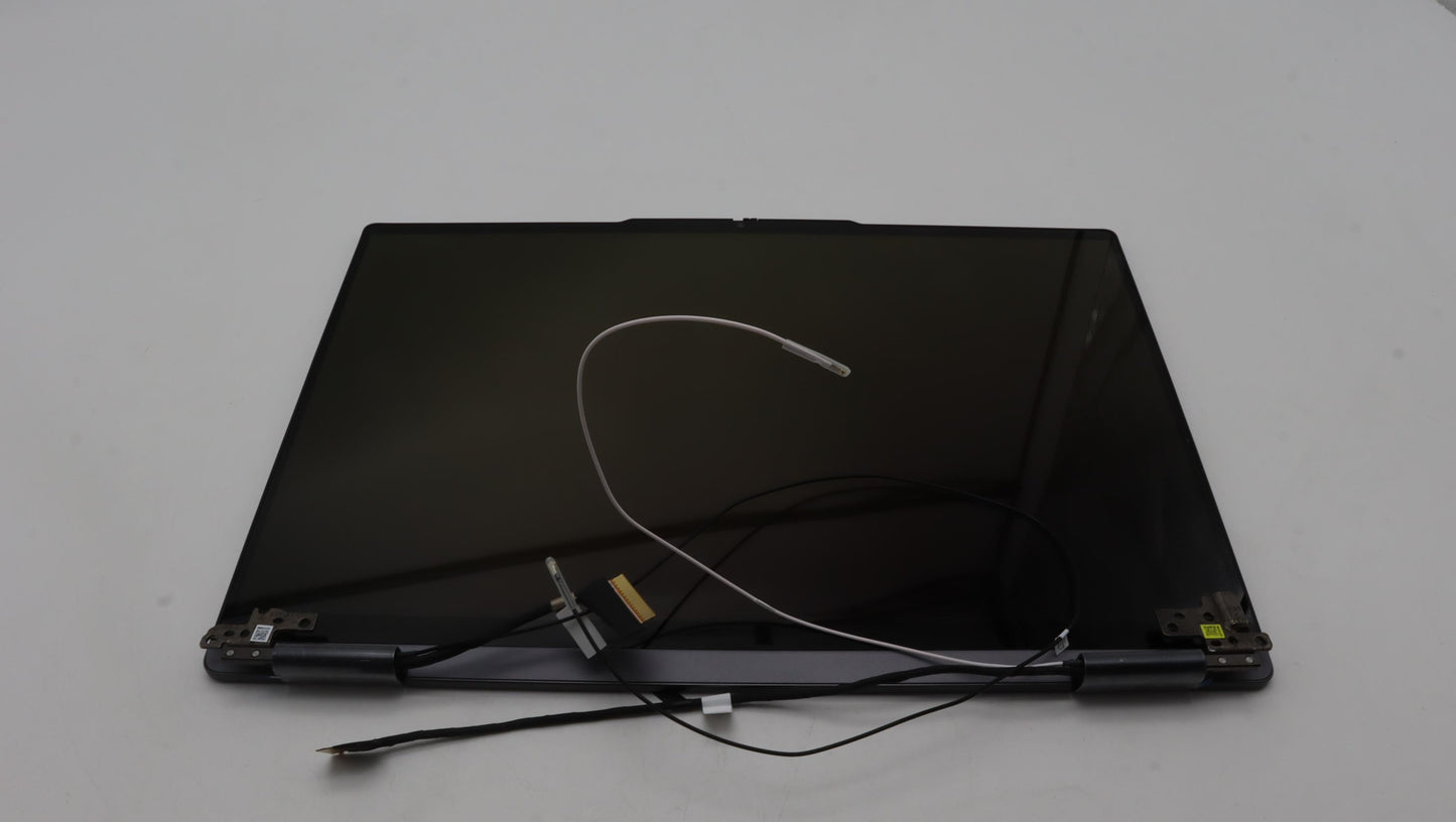 Lenovo Display Hinge-Up Assembly H82Y - 5D10S39952