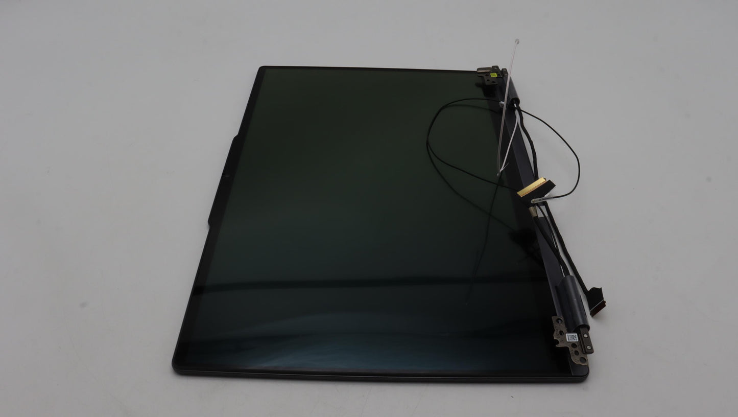 Lenovo Display Hinge-Up Assembly H82Y - 5D10S39952