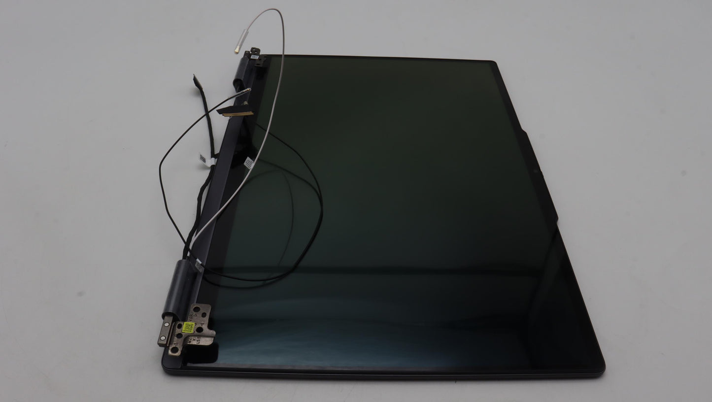 Lenovo Display Hinge-Up Assembly H82Y - 5D10S39952