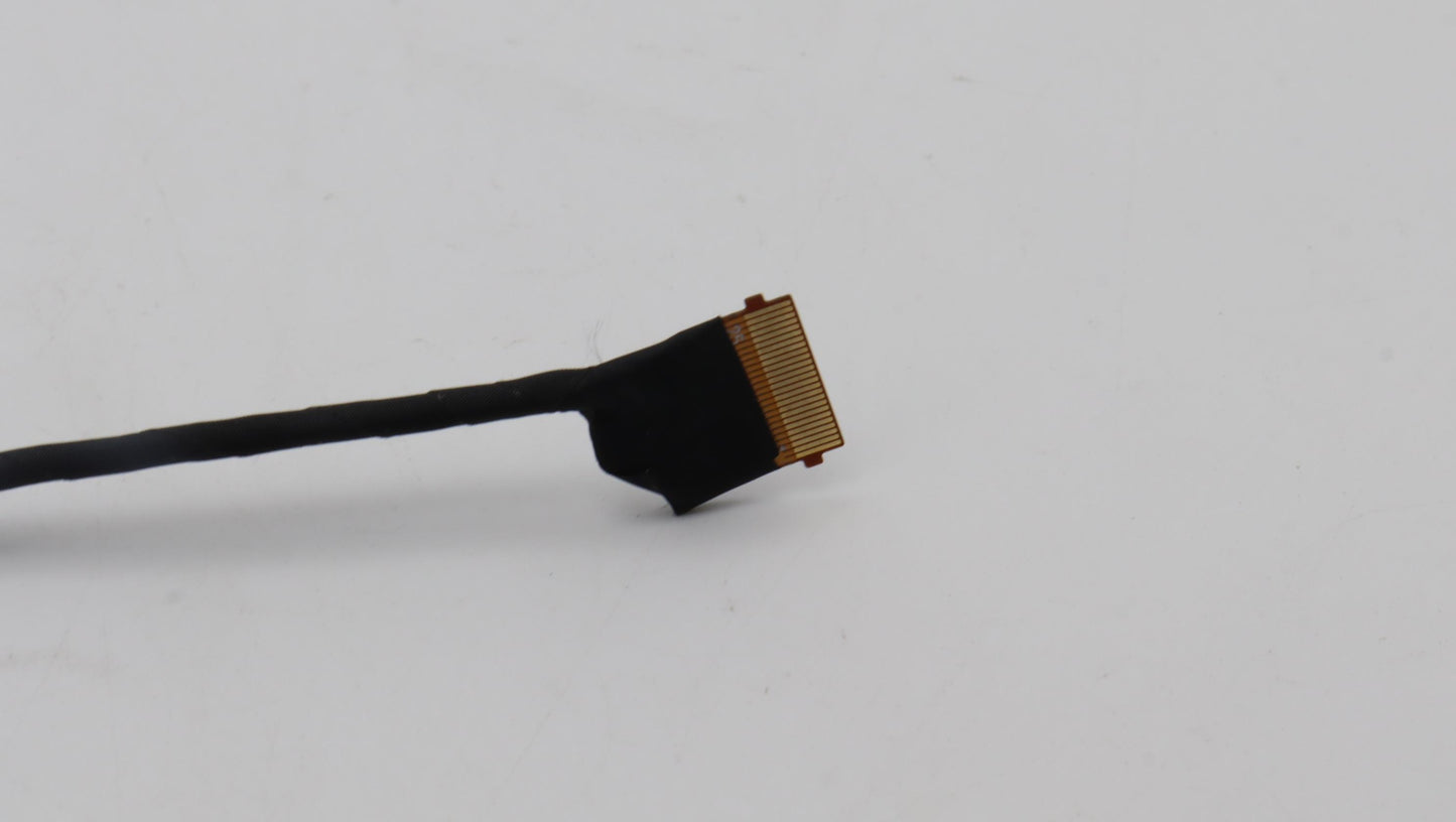 Lenovo Display Hinge-Up Assembly H82Y - 5D10S39952