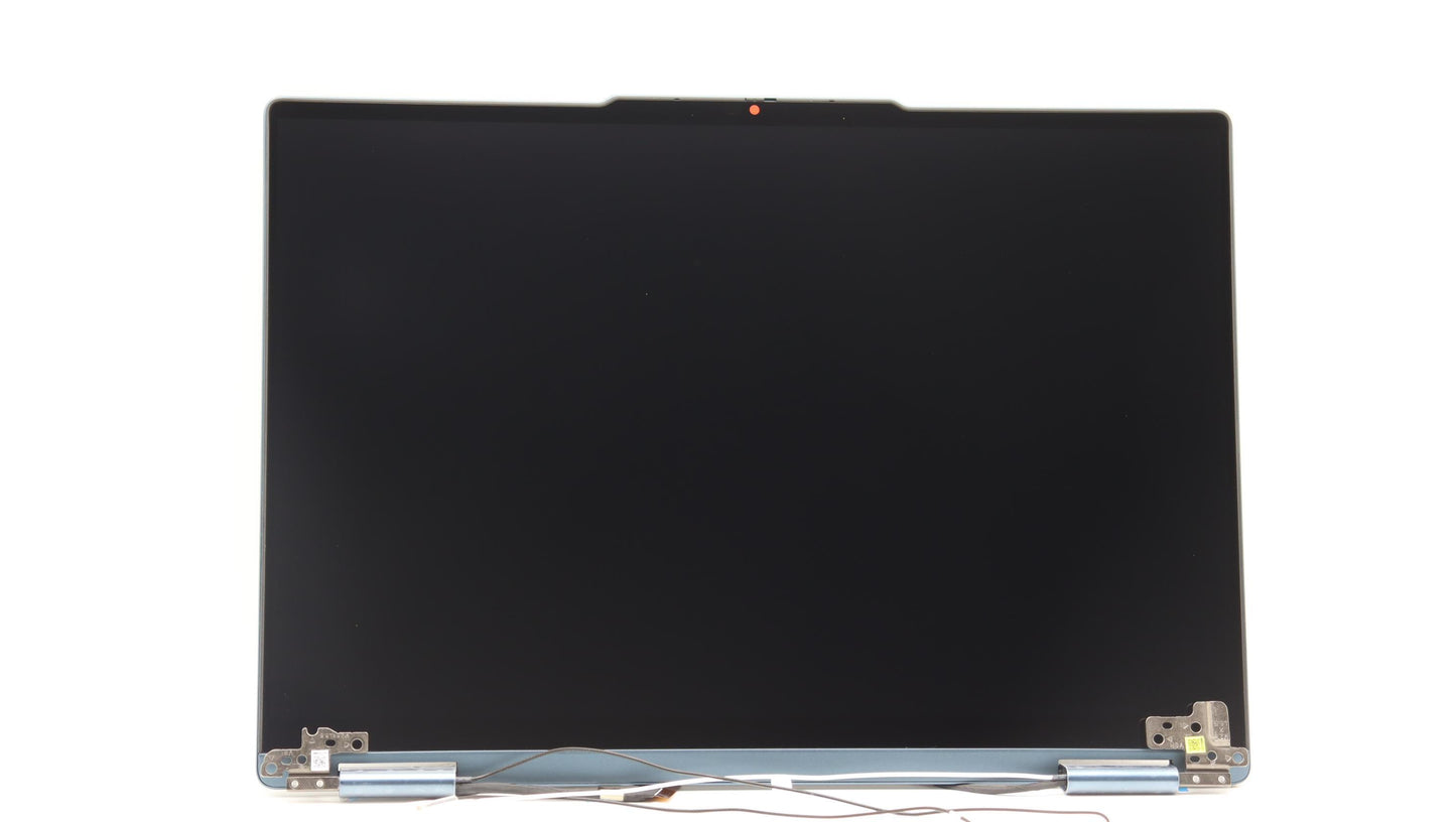 Lenovo Display Hinge-Up Assembly H82Y - 5D10S39953