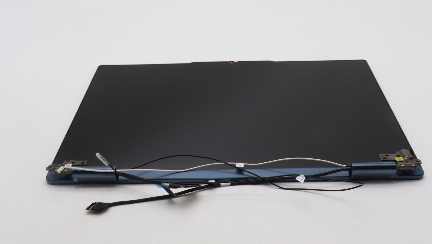 Lenovo Display Hinge-Up Assembly H82Y - 5D10S39953