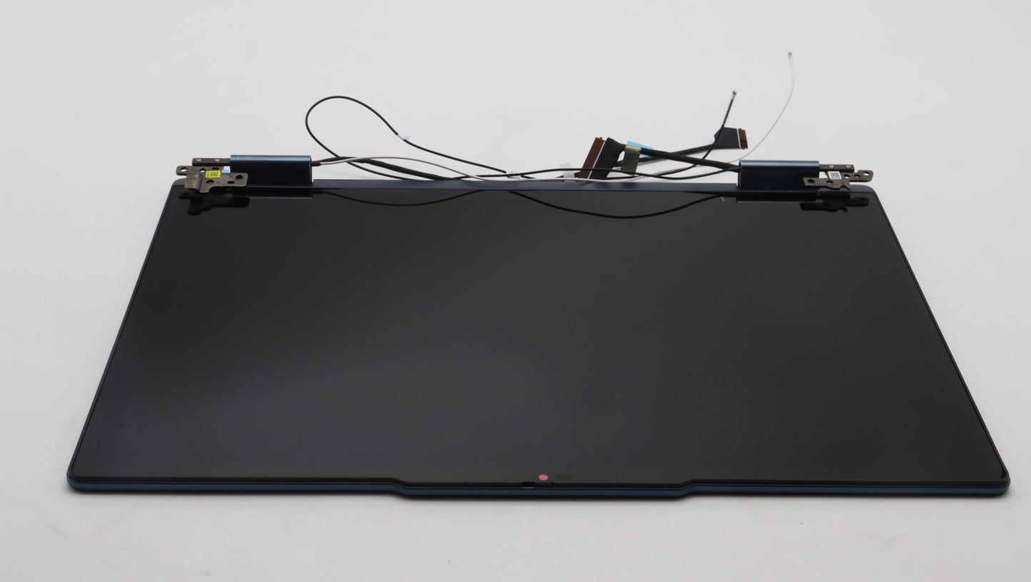 Lenovo Display Hinge-Up Assembly H82Y - 5D10S39953