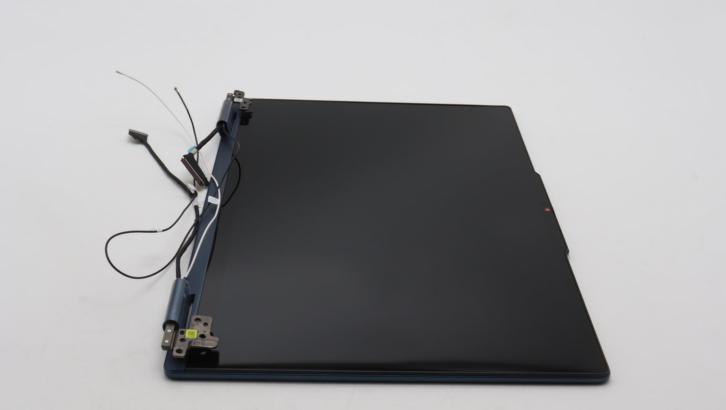 Lenovo Display Hinge-Up Assembly H82Y - 5D10S39953