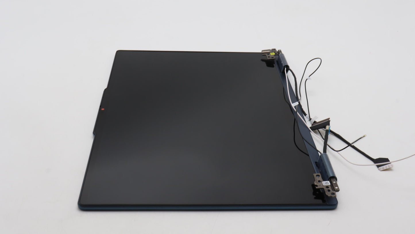 Lenovo Display Hinge-Up Assembly H82Y - 5D10S39953
