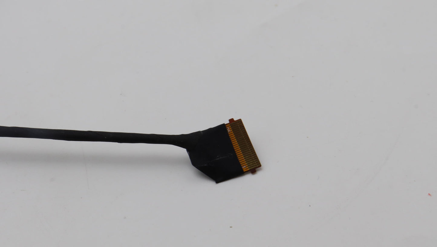 Lenovo Display Hinge-Up Assembly H82Y - 5D10S39953