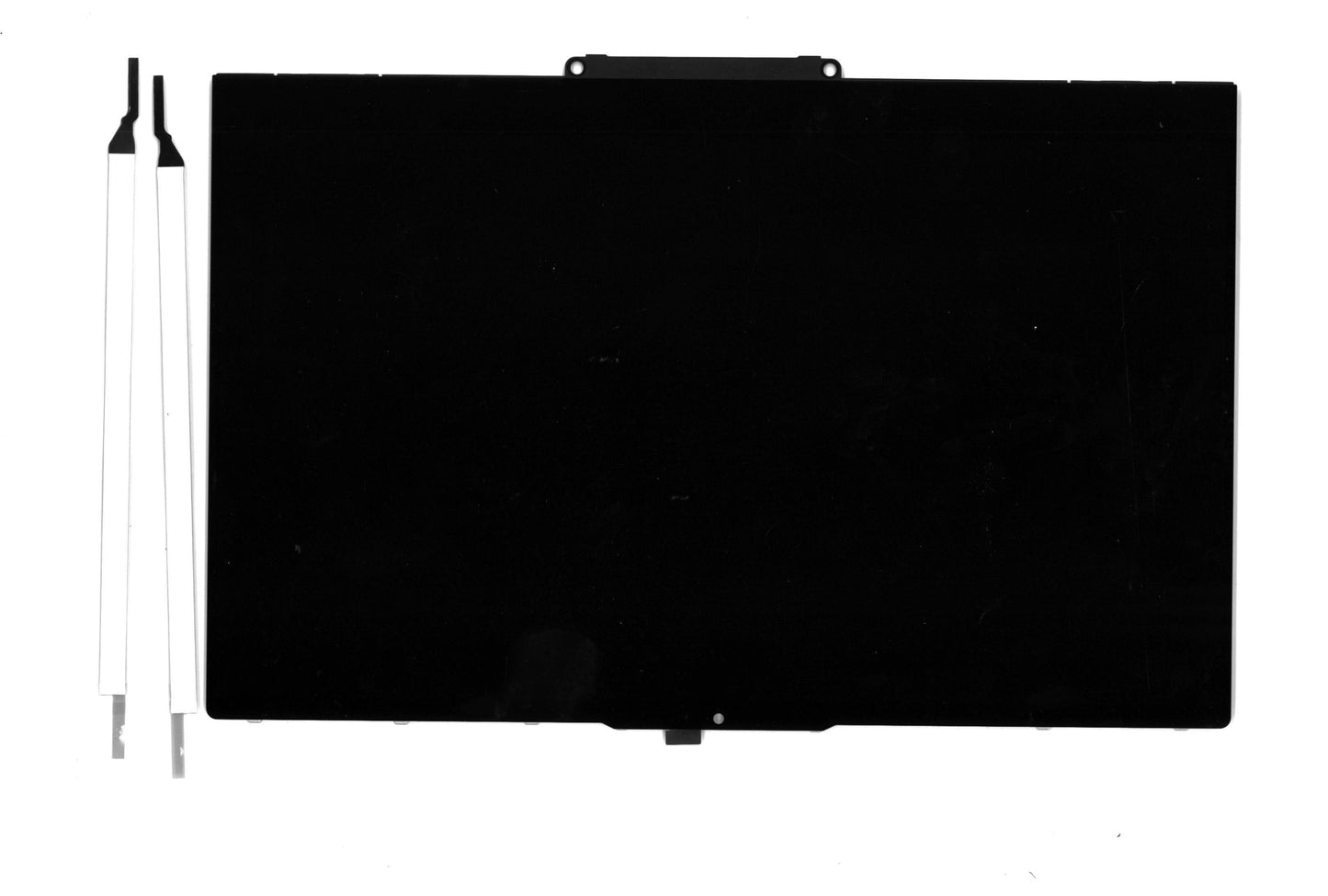 Lenovo Display Lcd Module C 21Jg Mutt - 5D10S39955