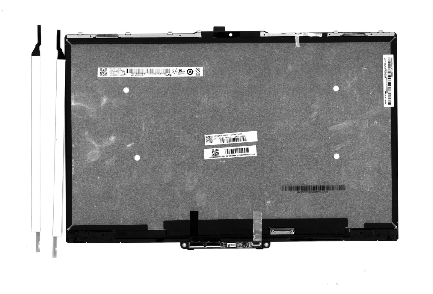 Lenovo Display Lcd Module C 21Jg Mutt - 5D10S39955