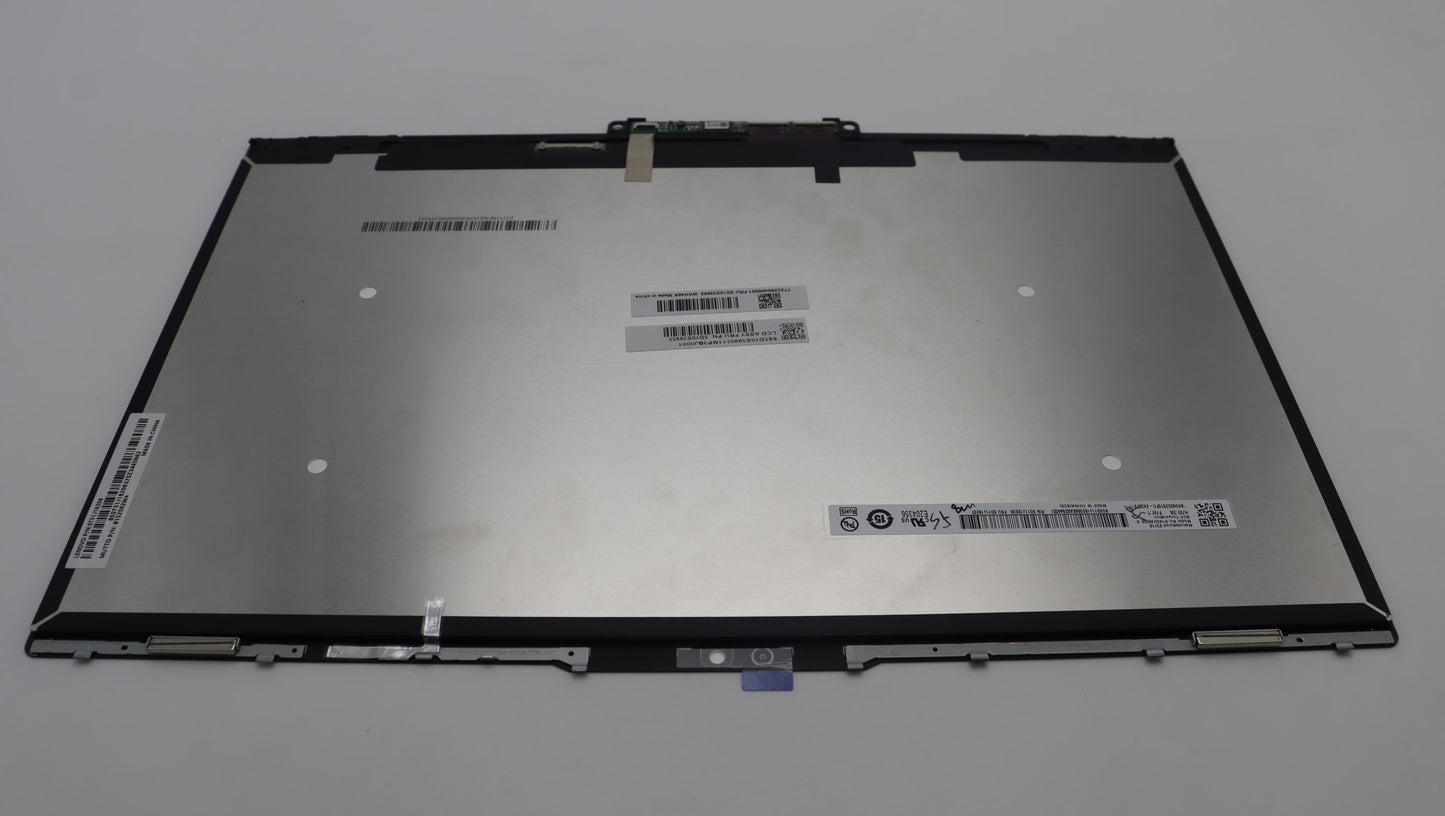 Lenovo Display Lcd Module C 21Jg Mutt - 5D10S39955
