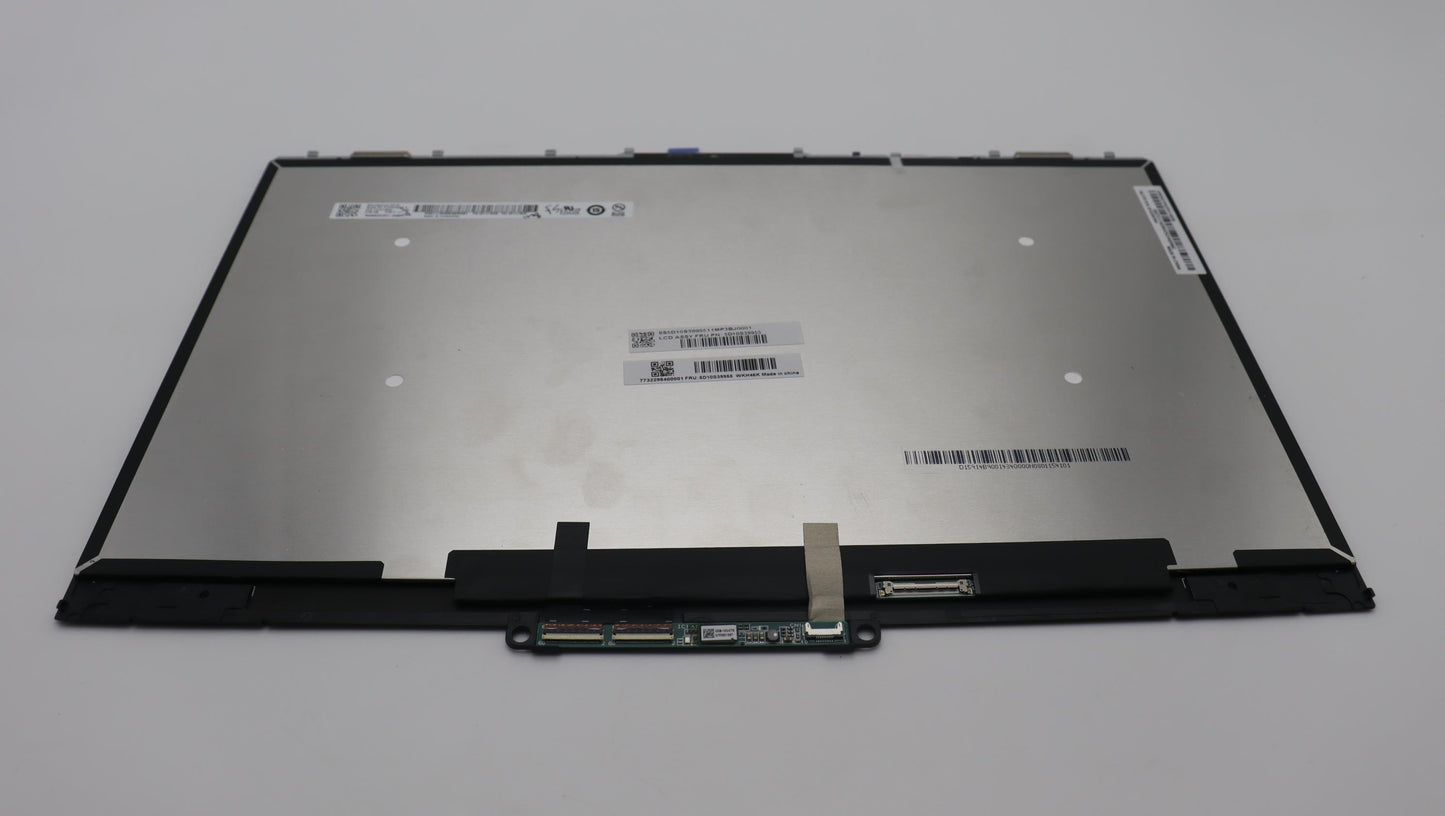 Lenovo Display Lcd Module C 21Jg Mutt - 5D10S39955