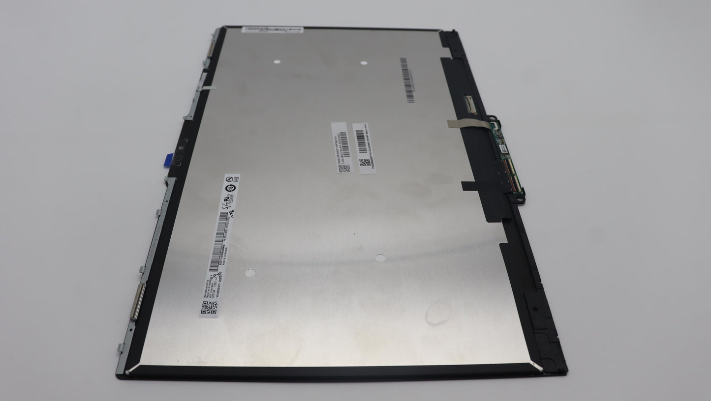 Lenovo Display Lcd Module C 21Jg Mutt - 5D10S39955