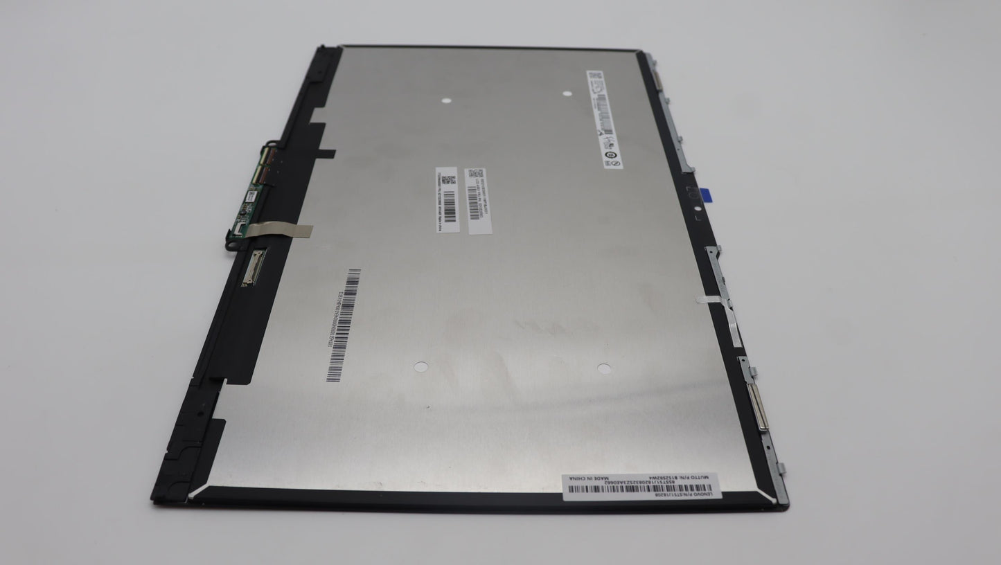Lenovo Display Lcd Module C 21Jg Mutt - 5D10S39955